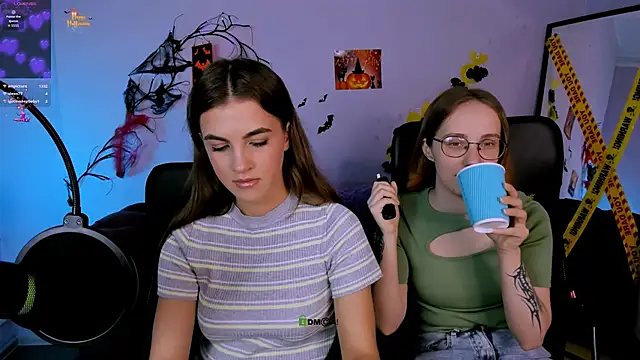 evalora vei online show from 11-05-25, 01:33