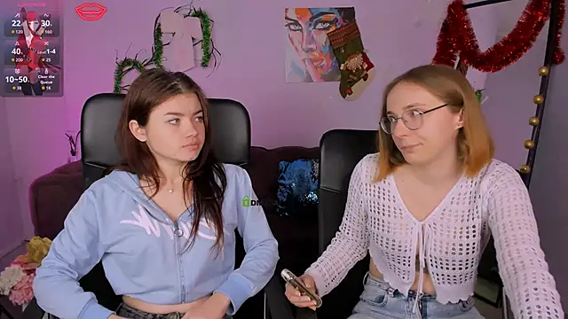 evalora vei online show from 01-10-26, 03:58