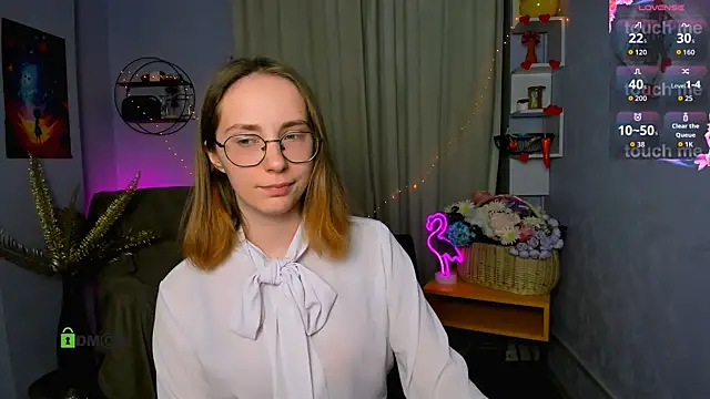 evalora vei online show from 04-05-26, 07:22