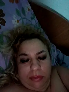 BelleInna online show from 11-07-25, 09:26