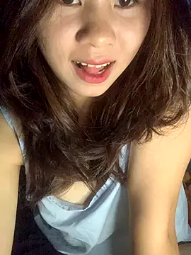 Yanmei 19 online show from 10-19-25, 02:45