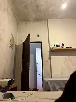 trongdick online show from 10-16-25, 07:53