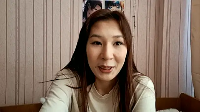 RegineBreyfogle online show from 10-22-25, 10:15