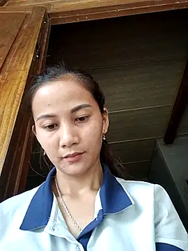 Miss-World00 online show from 10-16-25, 03:40