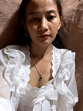 Miss-World00 online show from 11-03-25, 03:13