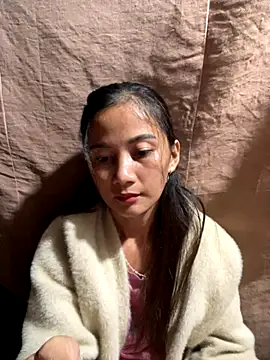 Miss-World00 online show from 11-04-25, 01:21