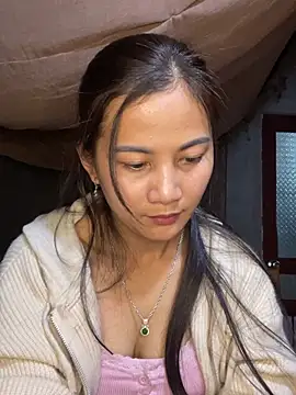 Miss-World00 online show from 02-11-26, 01:32