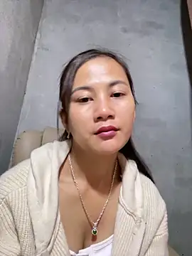 Miss-World00 online show from 02-12-26, 05:02