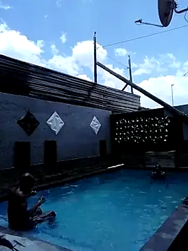 Hardeikbu online show from 11-30-25, 10:30