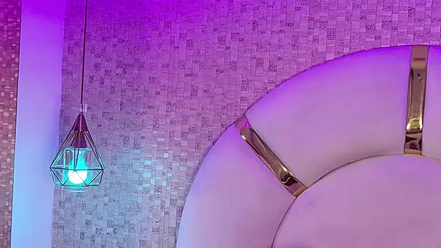 emmy rose25 online show from 02-05-26, 11:48