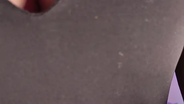 emmy rose25 online show from 02-10-26, 11:36