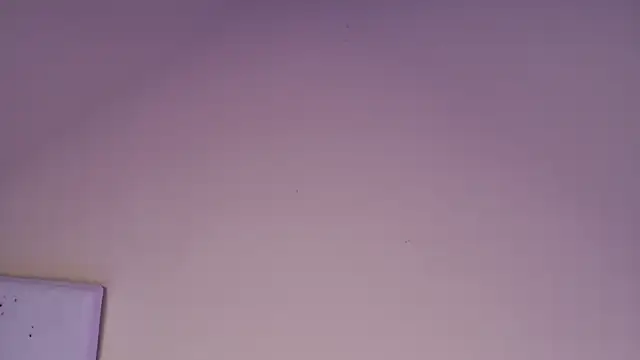 emmy rose25 online show from 03-23-26, 11:36