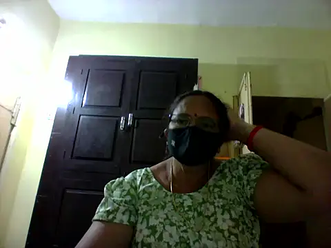 Anasuyatelugu online show from 11-11-25, 06:02