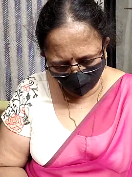 Anasuyatelugu online show from 02-03-26, 11:32