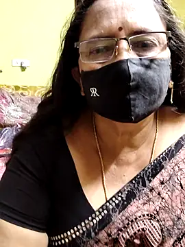 Anasuyatelugu online show from 02-12-26, 01:22