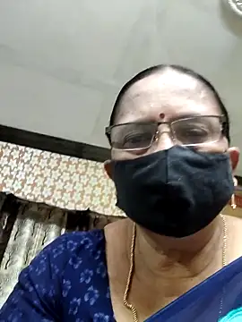 Anasuyatelugu online show from 02-19-26, 04:41