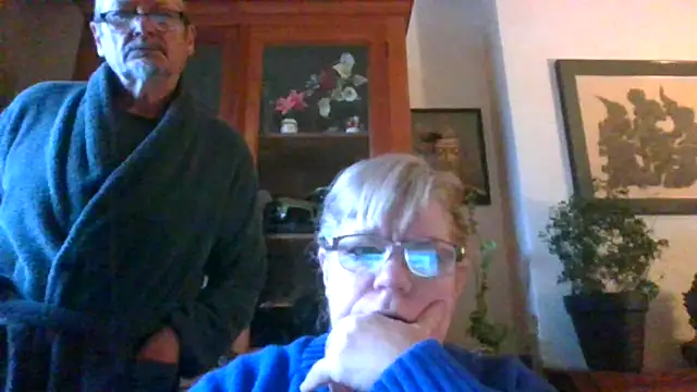 Bouddha-Angel online show from 01-10-26, 09:00