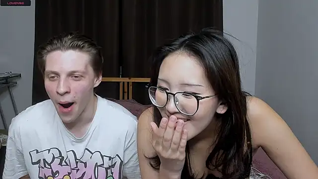 Blossomandbee online show from 11-07-25, 09:26