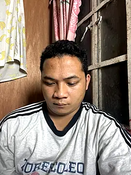 littleredbunny27 online show from 10-14-25, 12:06