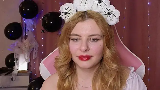 newday-off online show from 10-17-25, 12:30