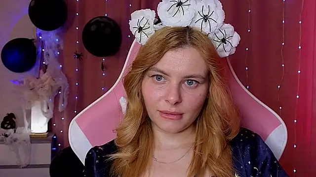newday-off online show from 10-24-25, 05:04
