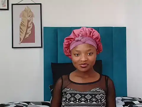 Babyface201 online show from 10-15-25, 08:58