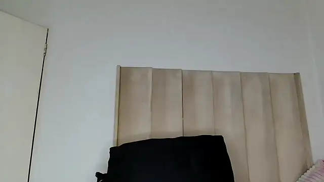 Babyface201 online show from 12-05-25, 11:30