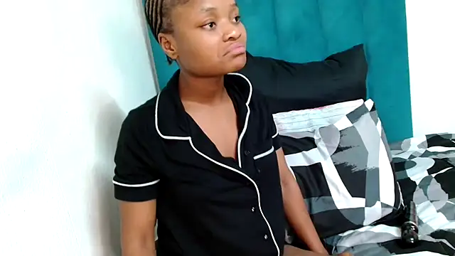 Babyface201 online show from 12-15-25, 08:02