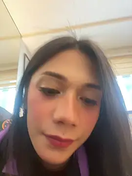 i am the best for u online show from 03-14-26, 05:46