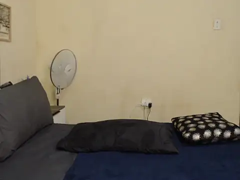 Snapshot of freaky-Mikie chatting on 01-07-26, 09:01 freaky-Mikie online show from 01-07-26, 09:01