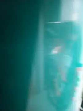 Snapshot of Motoboy100 chatting on 11-27-25, 03:25 Motoboy100 online show from 11-27-25, 03:25