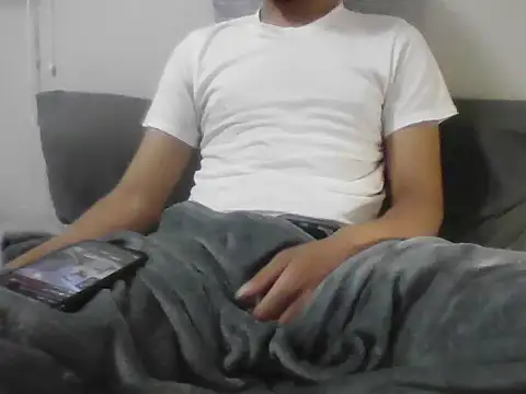 anonimam2 online show from 10-29-25, 09:22