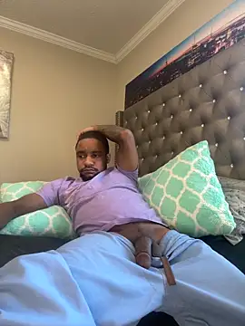 bbcxasmr online show from 11-02-25, 01:35