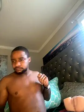 bbcxasmr online show from 11-03-25, 03:24