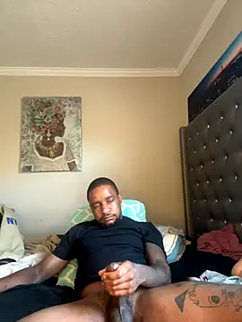 bbcxasmr online show from 11-17-25, 01:28