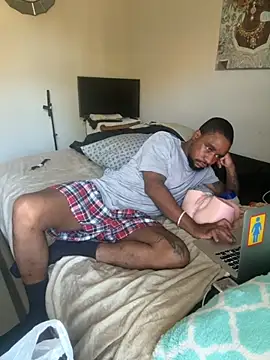 bbcxasmr online show from 11-23-25, 05:57