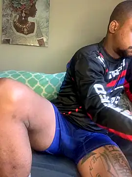 bbcxasmr online show from 12-02-25, 02:12