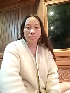 Snapshot of Mising5022 chatting on 10-23-25, 12:37 Mising5022 online show from 10-23-25, 12:37