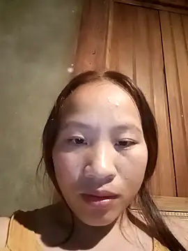 Snapshot of Mising5022 chatting on 11-01-25, 01:46 Mising5022 online show from 11-01-25, 01:46