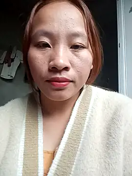 Snapshot of Mising5022 chatting on 11-02-25, 02:14 Mising5022 online show from 11-02-25, 02:14