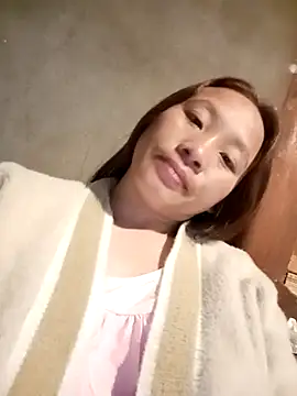 Snapshot of Mising5022 chatting on 11-02-25, 02:19 Mising5022 online show from 11-02-25, 02:19