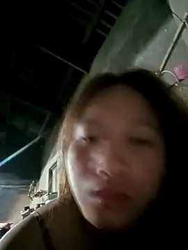 Snapshot of Mising5022 chatting on 11-06-25, 11:04 Mising5022 online show from 11-06-25, 11:04