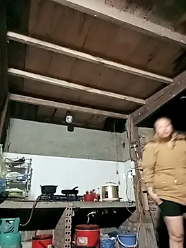 Snapshot of Mising5022 chatting on 11-23-25, 11:26 Mising5022 online show from 11-23-25, 11:26