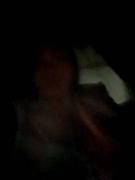 Snapshot of Mising5022 chatting on 11-26-25, 12:28 Mising5022 online show from 11-26-25, 12:28