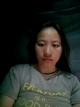 Snapshot of Mising5022 chatting on 12-02-25, 10:27 Mising5022 online show from 12-02-25, 10:27