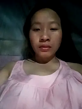 Snapshot of Mising5022 chatting on 12-03-25, 01:53 Mising5022 online show from 12-03-25, 01:53