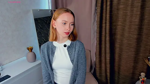 BereniceThull online show from 10-17-25, 06:27