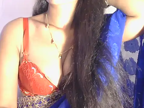 strip ranii online show from 07-03-26, 03:46