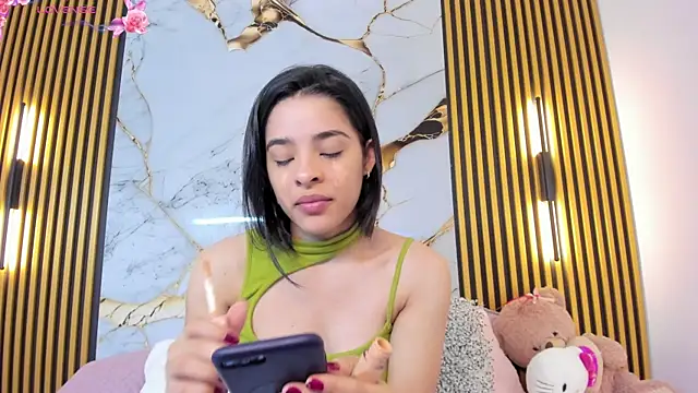 I karly online show from 11-27-25, 12:40