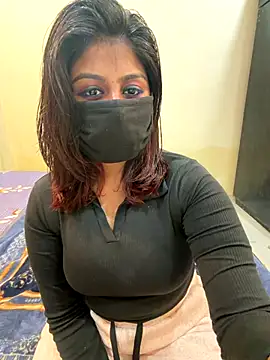 payal mittal online show from 01-08-26, 08:00